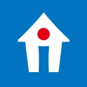Immobiliare.it - Indomio icon