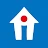 Immobiliare.it - Indomio icon