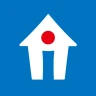 Immobiliare.it - Indomio icon