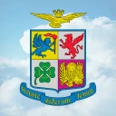Meteo Aeronautica icon