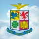 Meteo Aeronautica icon
