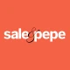 Sale&Pepe icon