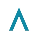 Inbank icon