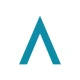Inbank icon