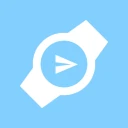 Weargram icon