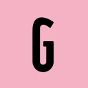 La Gazzetta dello Sport icon