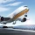 Airline Commander: Flight Game icon