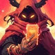 Rogue Adventure: Roguelike RPG icon