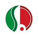 MySBC - Sicily By Car icon