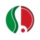 MySBC - Sicily By Car icon