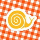 Osterie d'Italia 2025 icon