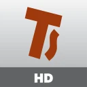 Tuttosport HD icon