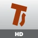 Tuttosport HD icon