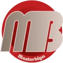MasterBiga icon