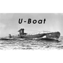 U-Boat Simulator icon