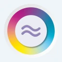 Balance: Couple Budget & Money icon