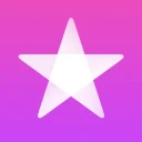 iTunes icon
