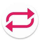 Music Sync: PC to Android icon