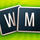 Word Master - Mots Croisés icon