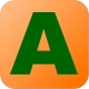 Archiescampings icon