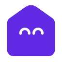 Домиленд+ icon