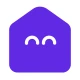 Домиленд+ icon