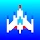 Galactica icon