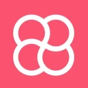 nomadtable: travel friends icon