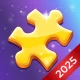 Jeux de Puzzle Pour Adultes icon