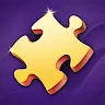 Jigsawscapes® - Jigsaw Puzzles icon
