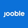 Jooble — Job Search App icon