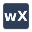 wX icon