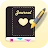 Journal: Notes, Planner, PDFs icon