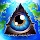 Doodle God™ icon