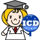 病名さん icon