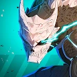 怪獣8号 THE GAME icon