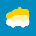 運転代行配車アプリAIRCLE（エアクル） icon