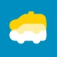 運転代行配車アプリAIRCLE（エアクル） icon