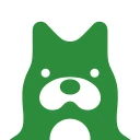 Ameba-ブログや話題の芸能ニュースを毎日お届け! icon