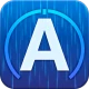アメミル－ゲリラ豪雨を高精度に予測する防災雨雲レーダーアプリ icon