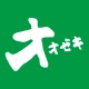 オオゼキ公式アプリ icon