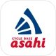 サイクルベースあさひの自転車アプリ icon