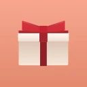 贈答記録帳ギフトレコーダー Gift Recorder icon