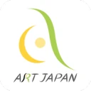 浅田レディースクリニック icon