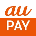 au PAY Pontaポイントがおトクにたまる! icon