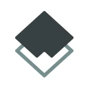 Stockr(ストッカー) - 振り返りの習慣化で自己分析 icon