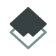 Stockr(ストッカー) - 振り返りの習慣化で自己分析 icon