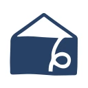 Bleu Bleuet（ブルーブルーエ）公式アプリ icon