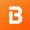 ブックライブ-人気漫画が読める電子書籍アプリ icon