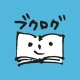 ブクログ - 本棚／読書記録／読書管理／本 icon